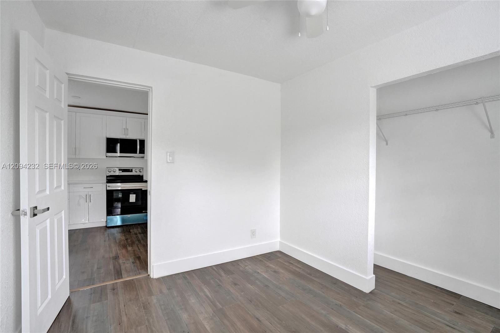 2910 NW 25th Street gallery image #14