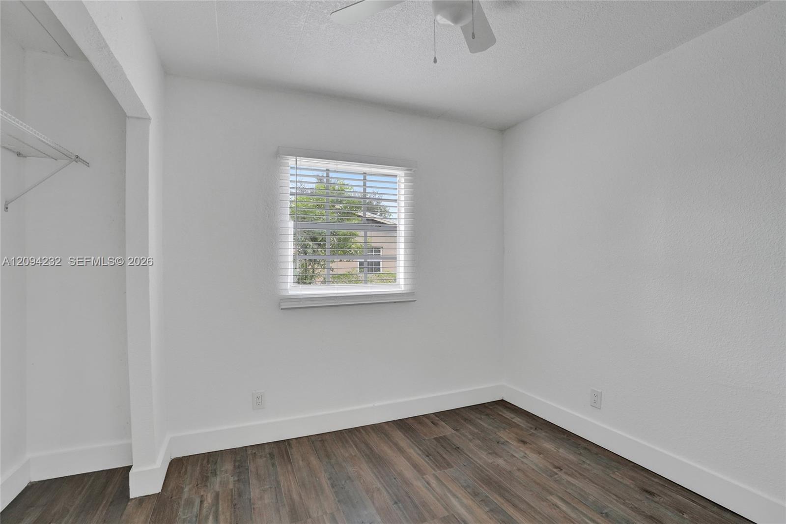 2910 NW 25th Street gallery image #15