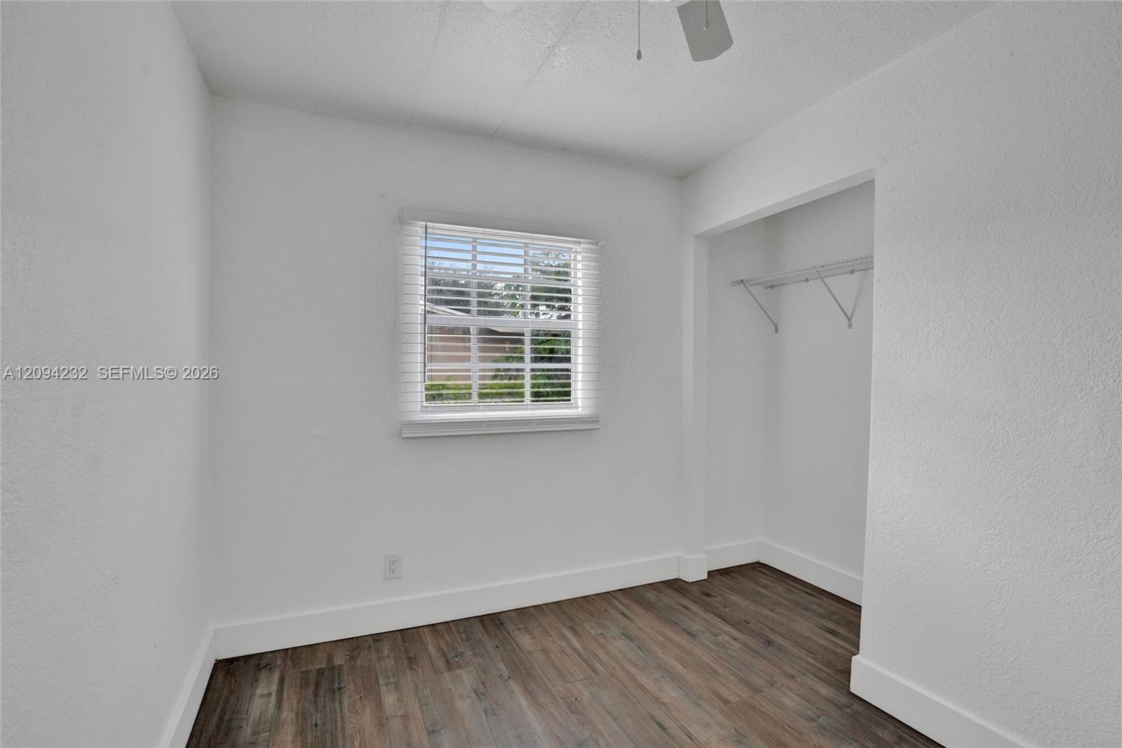 2910 NW 25th Street gallery image #16
