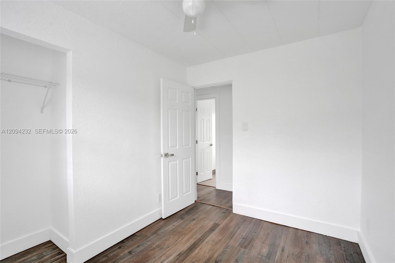 2910 NW 25th Street gallery image #17