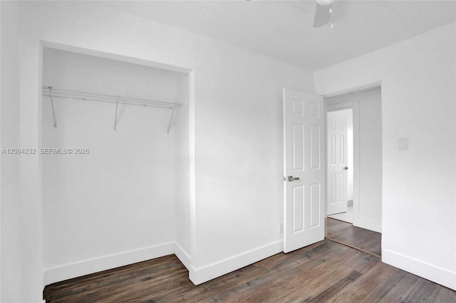 2910 NW 25th Street gallery image #18