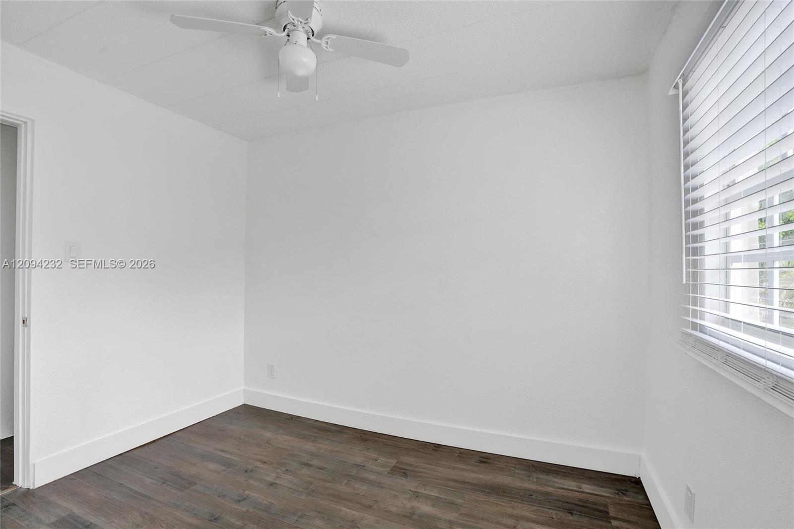 2910 NW 25th Street gallery image #19