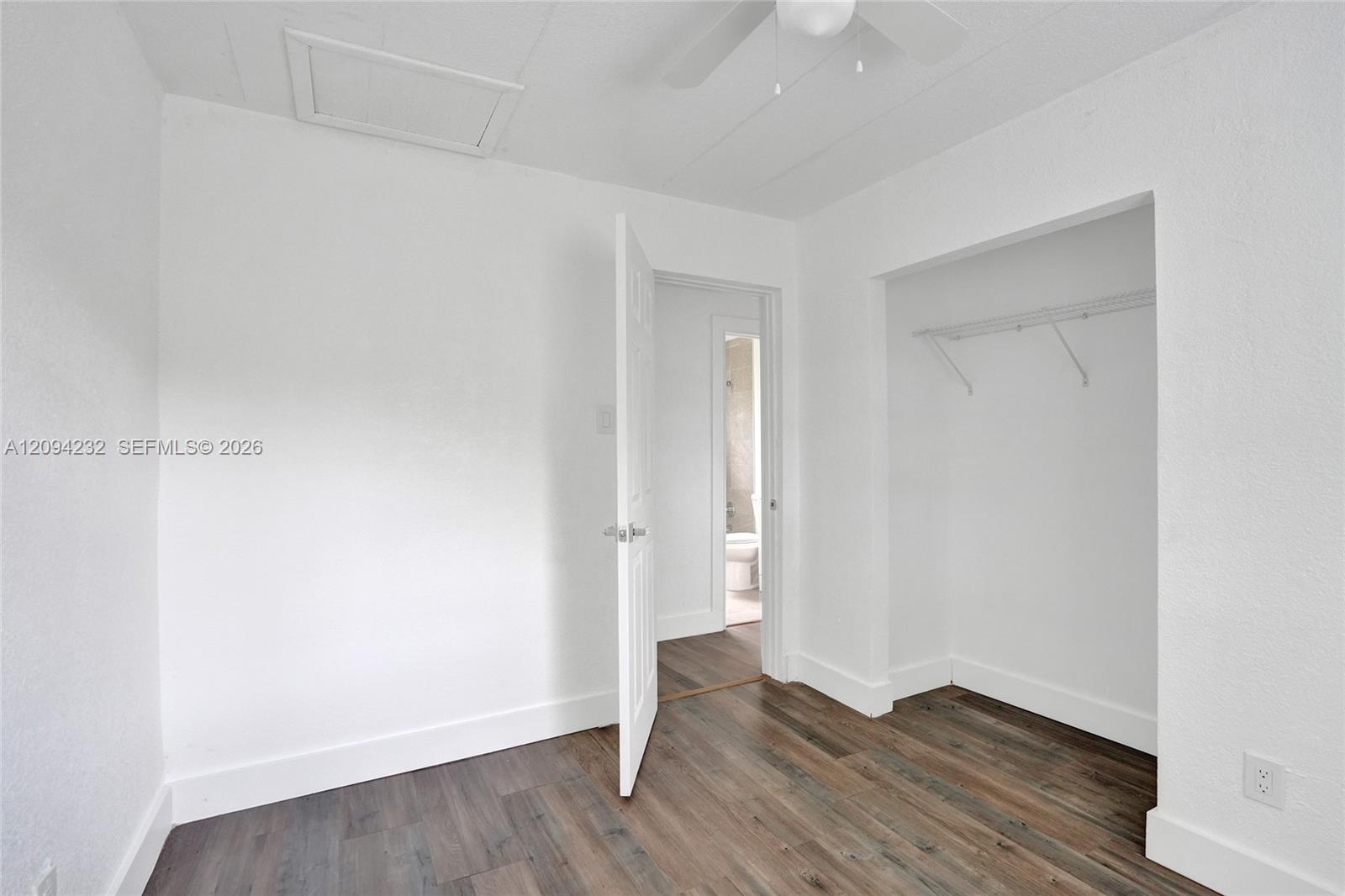2910 NW 25th Street gallery image #22