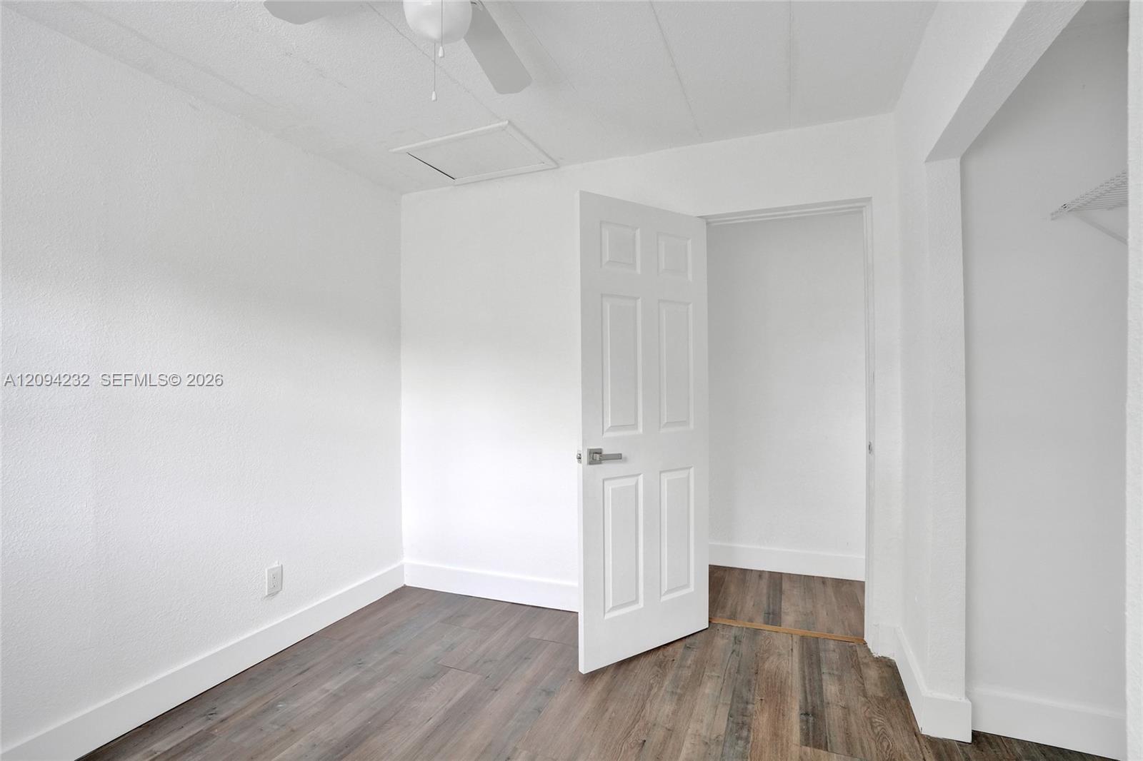 2910 NW 25th Street gallery image #23