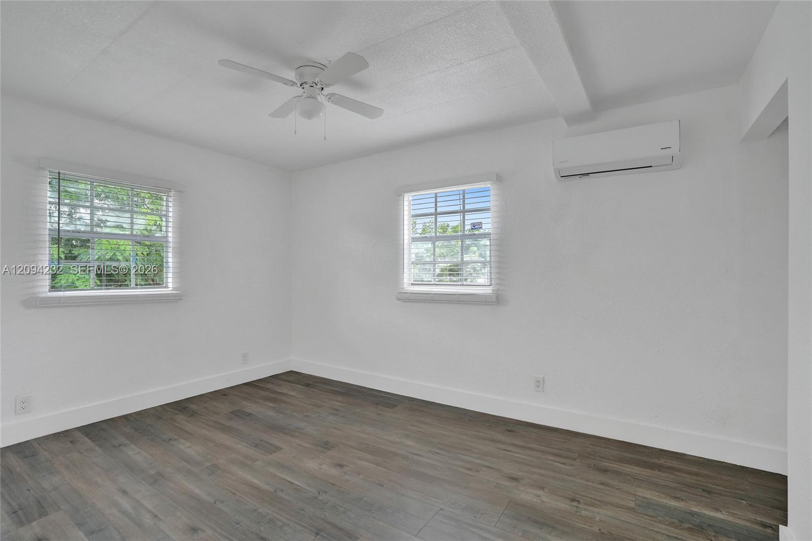 2910 NW 25th Street gallery image #24