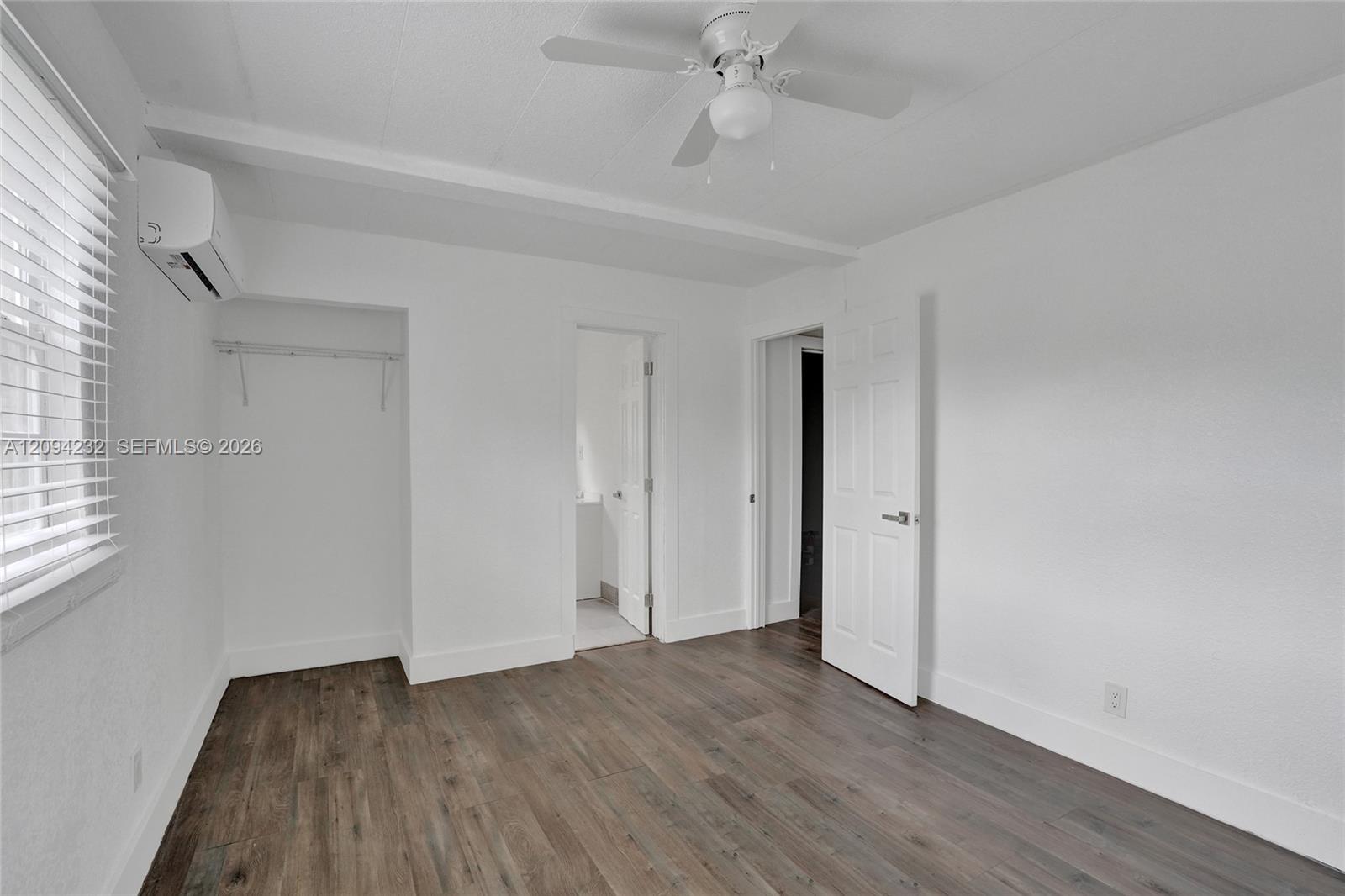 2910 NW 25th Street gallery image #26