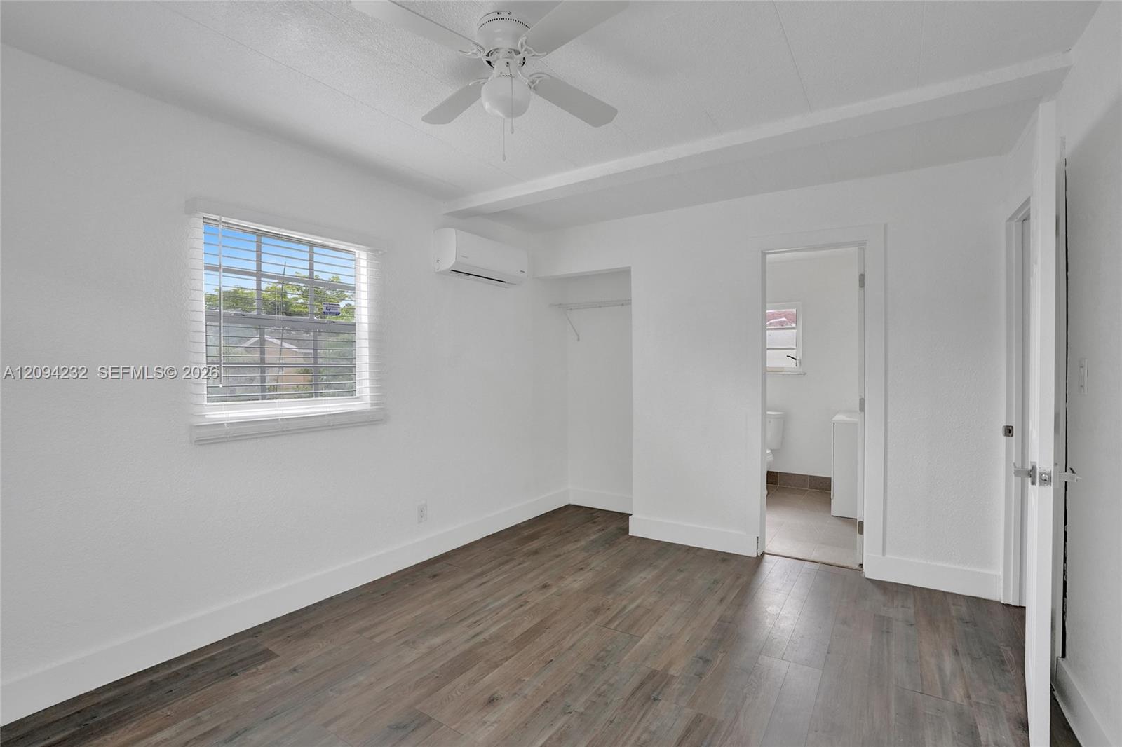 2910 NW 25th Street gallery image #27