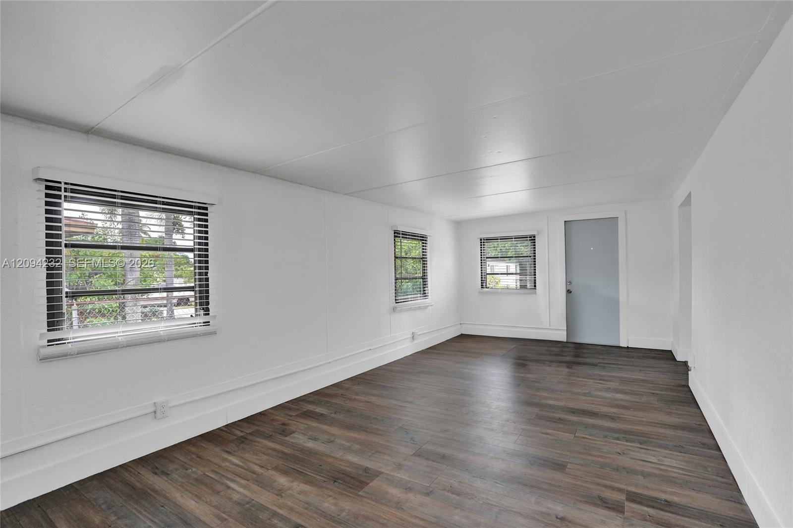 2910 NW 25th Street gallery image #7