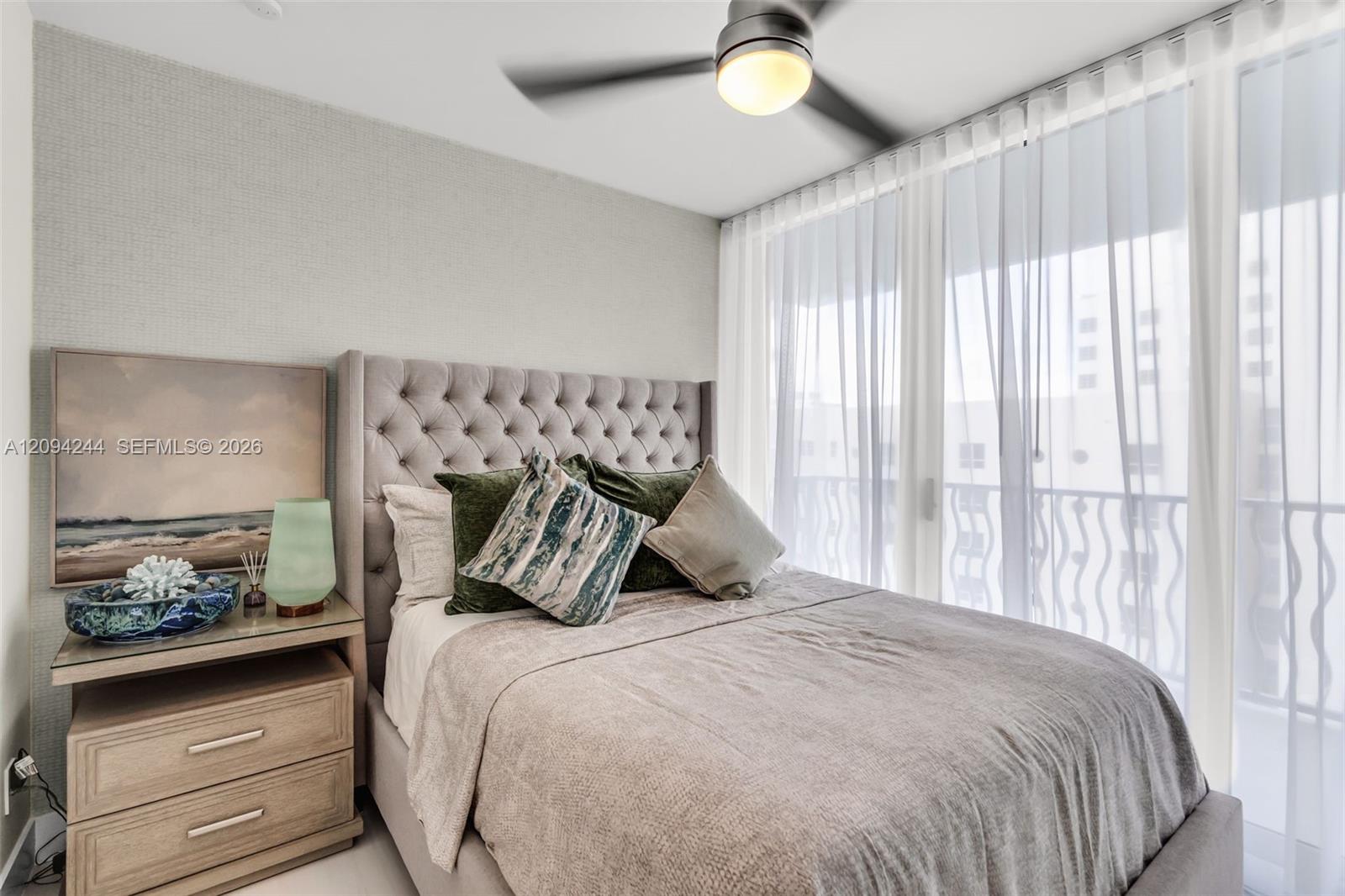 1500 Ocean Drive