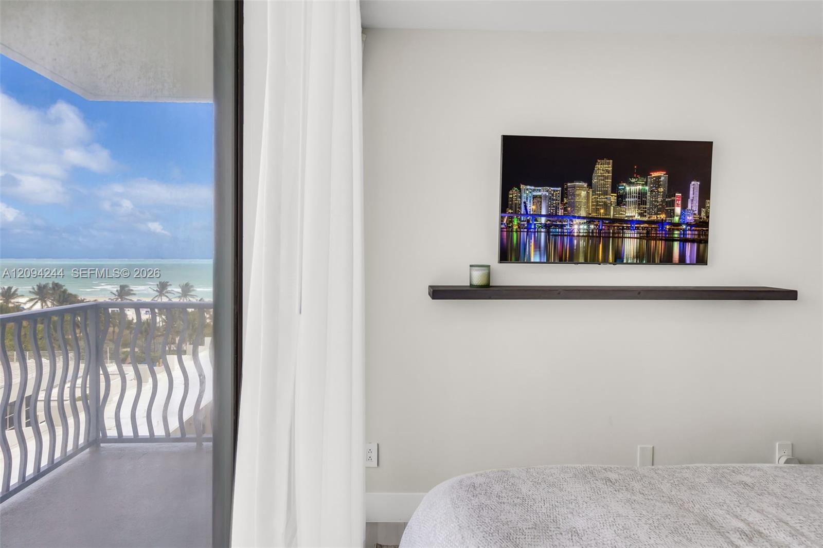 1500 Ocean Drive