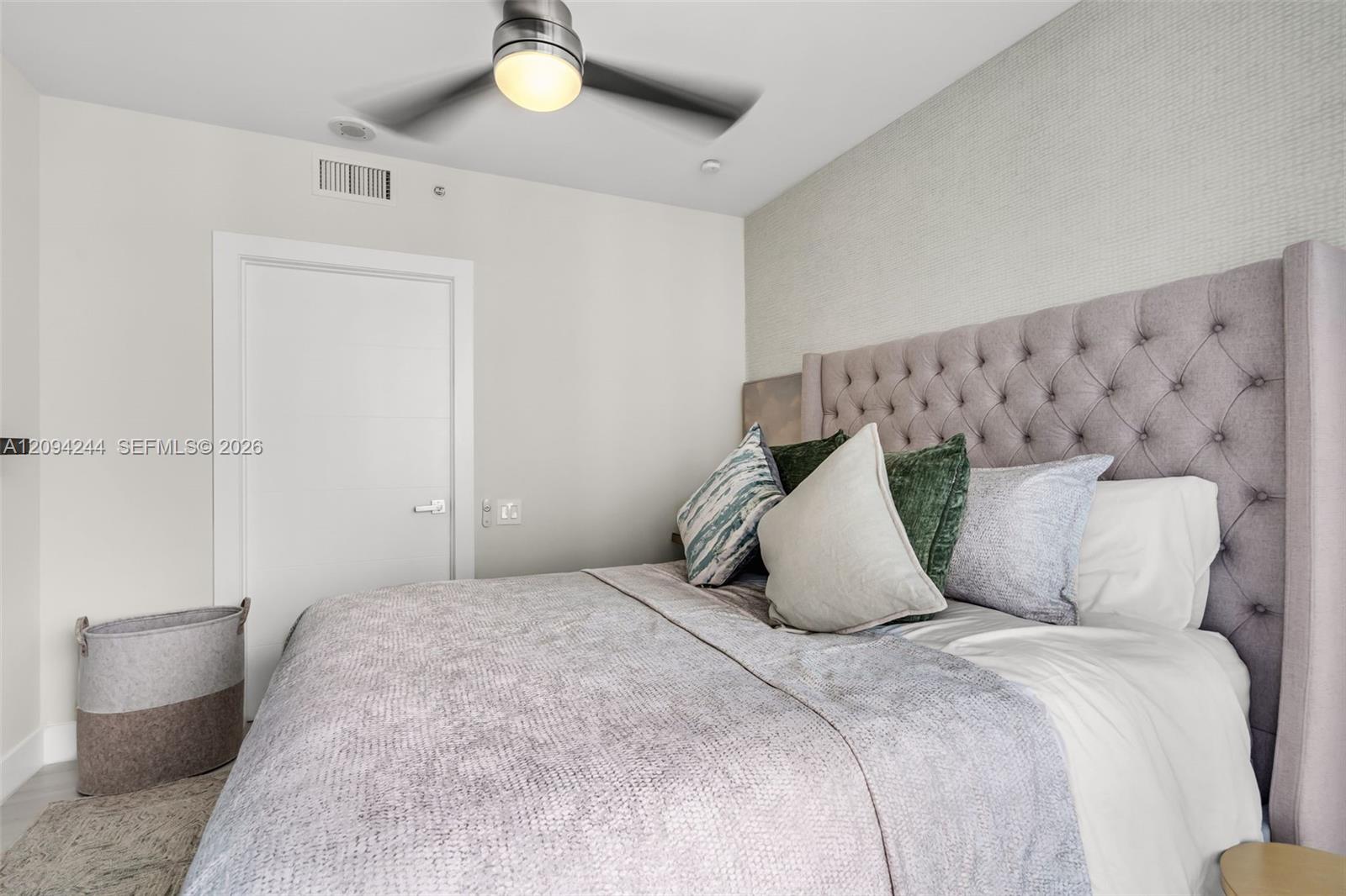 1500 Ocean Drive