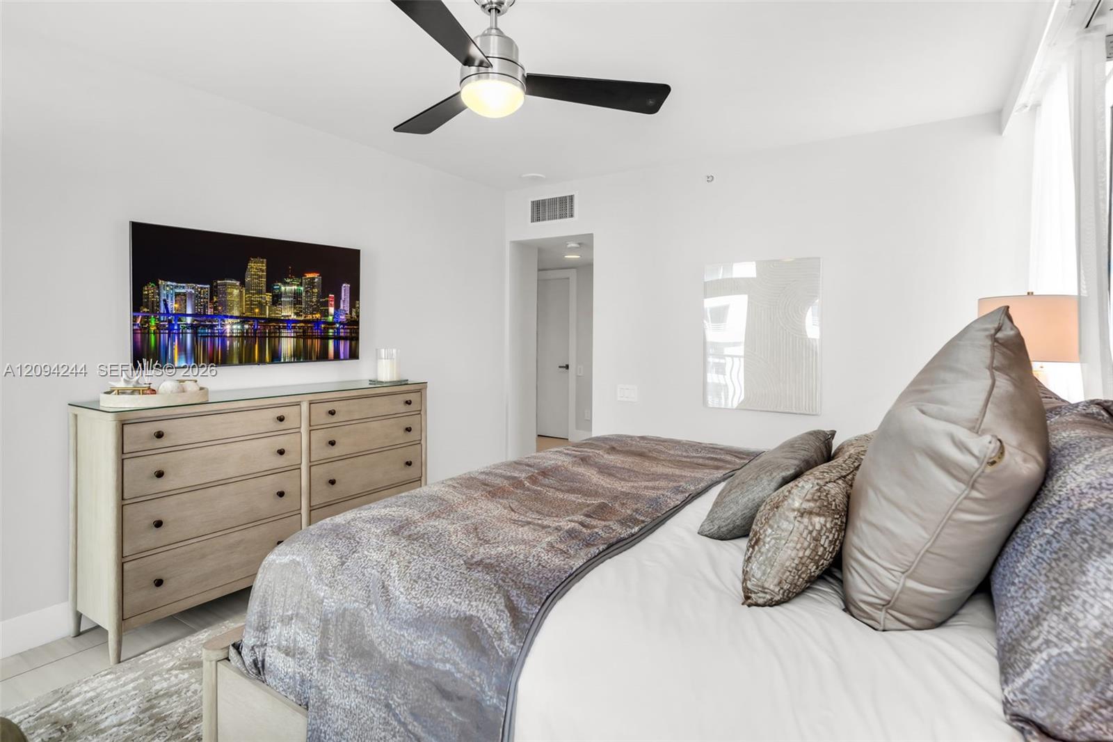 1500 Ocean Drive