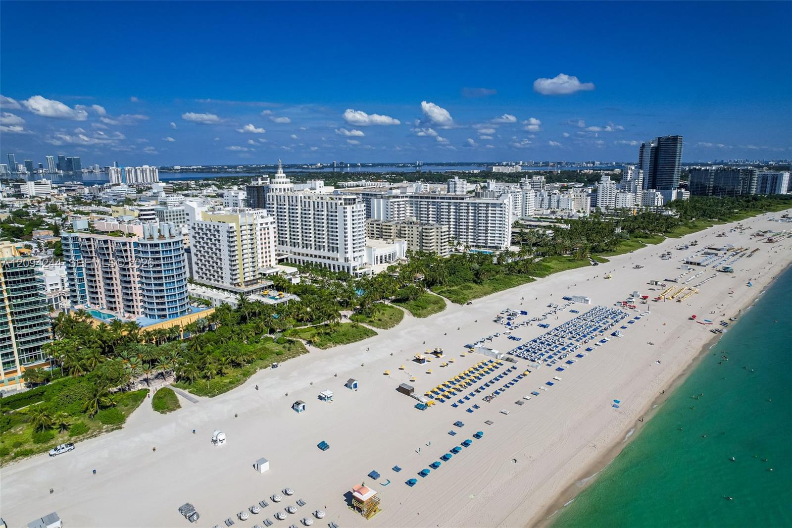 1500 Ocean Drive