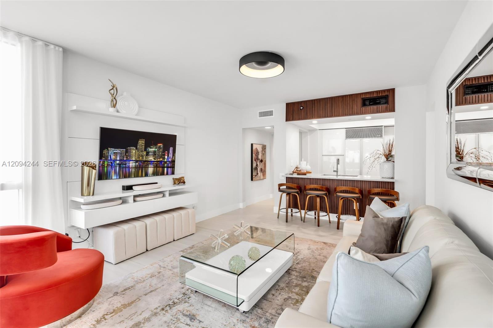 1500 Ocean Drive