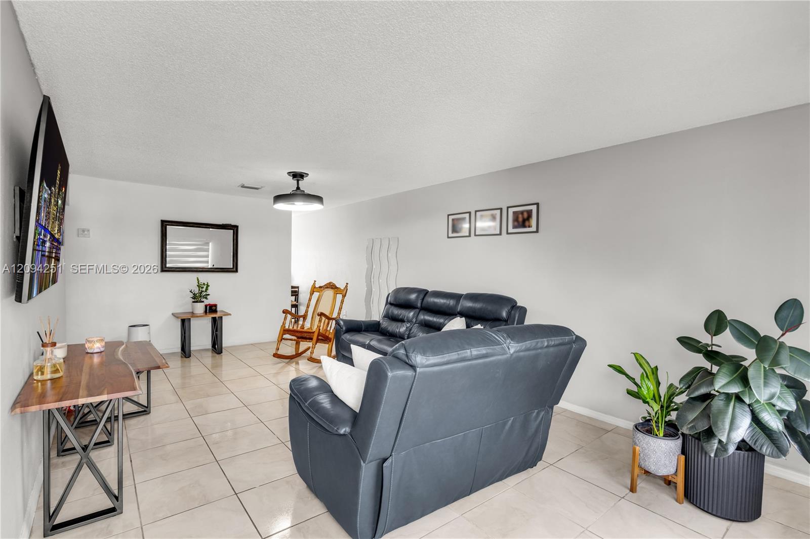 21466 NW 40th Cir Court