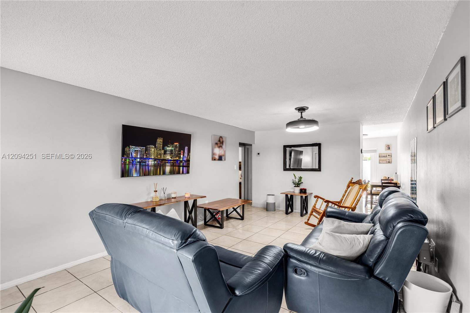 21466 NW 40th Cir Court