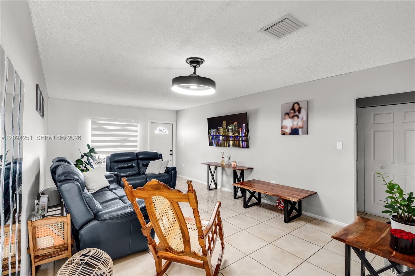 21466 NW 40th Cir Court