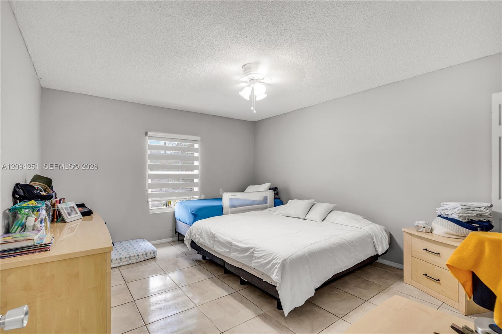 21466 NW 40th Cir Court