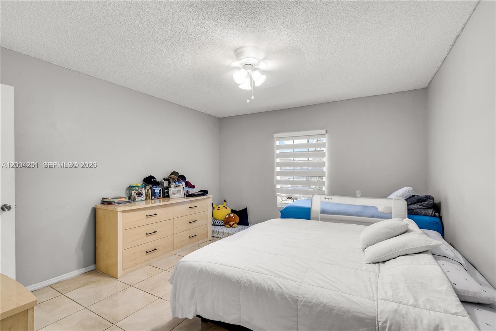 21466 NW 40th Cir Court