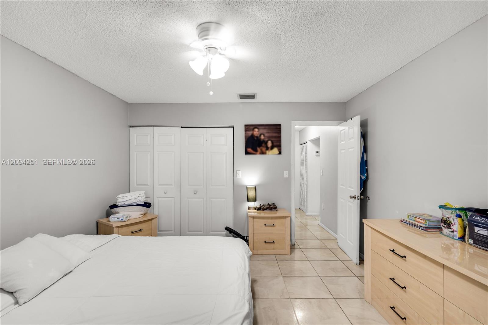 21466 NW 40th Cir Court