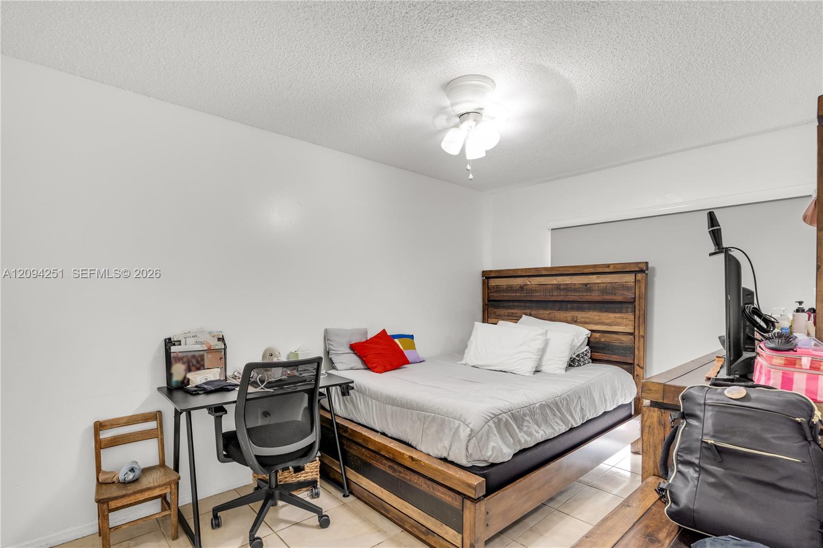 21466 NW 40th Cir Court