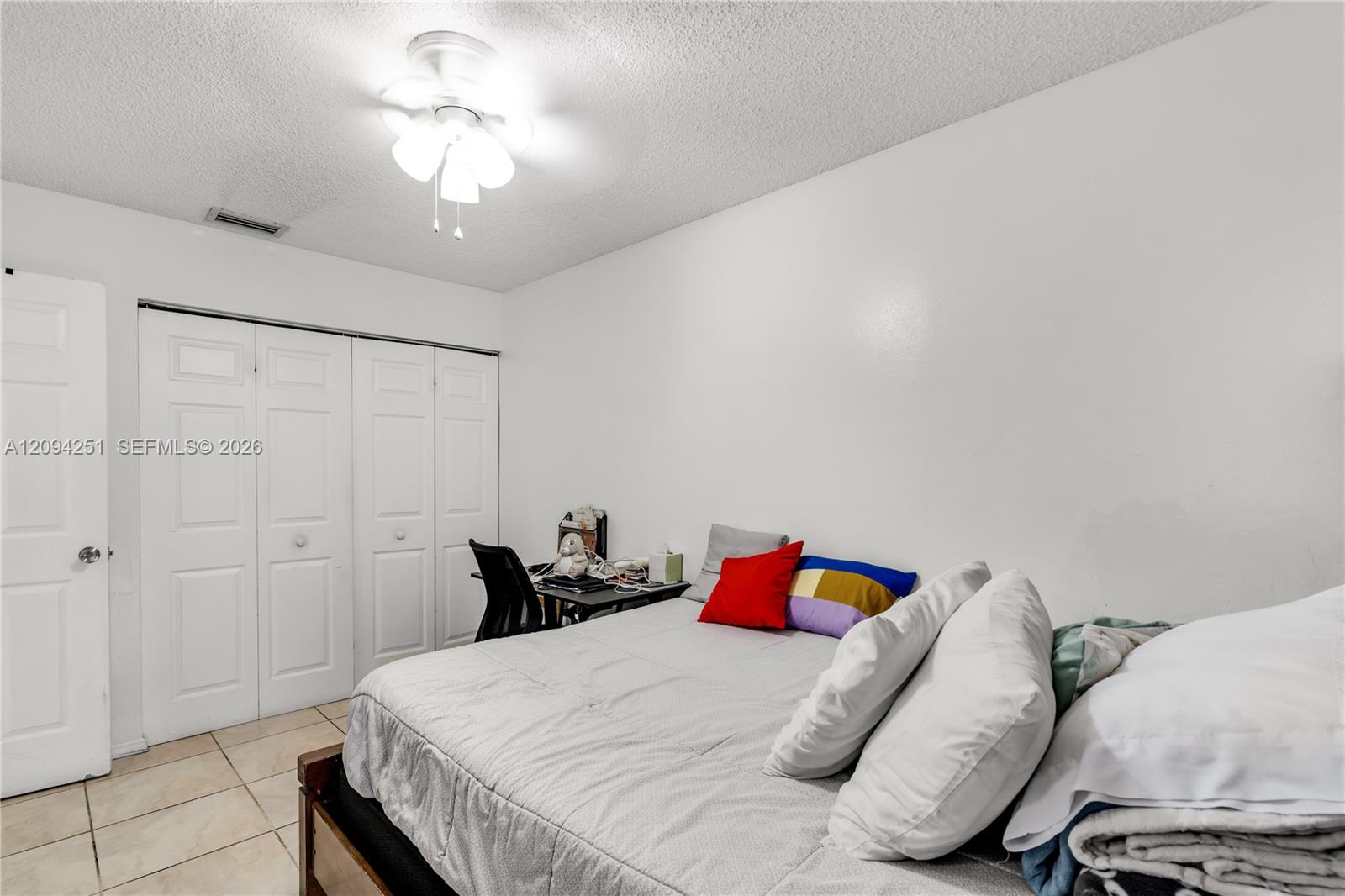 21466 NW 40th Cir Court