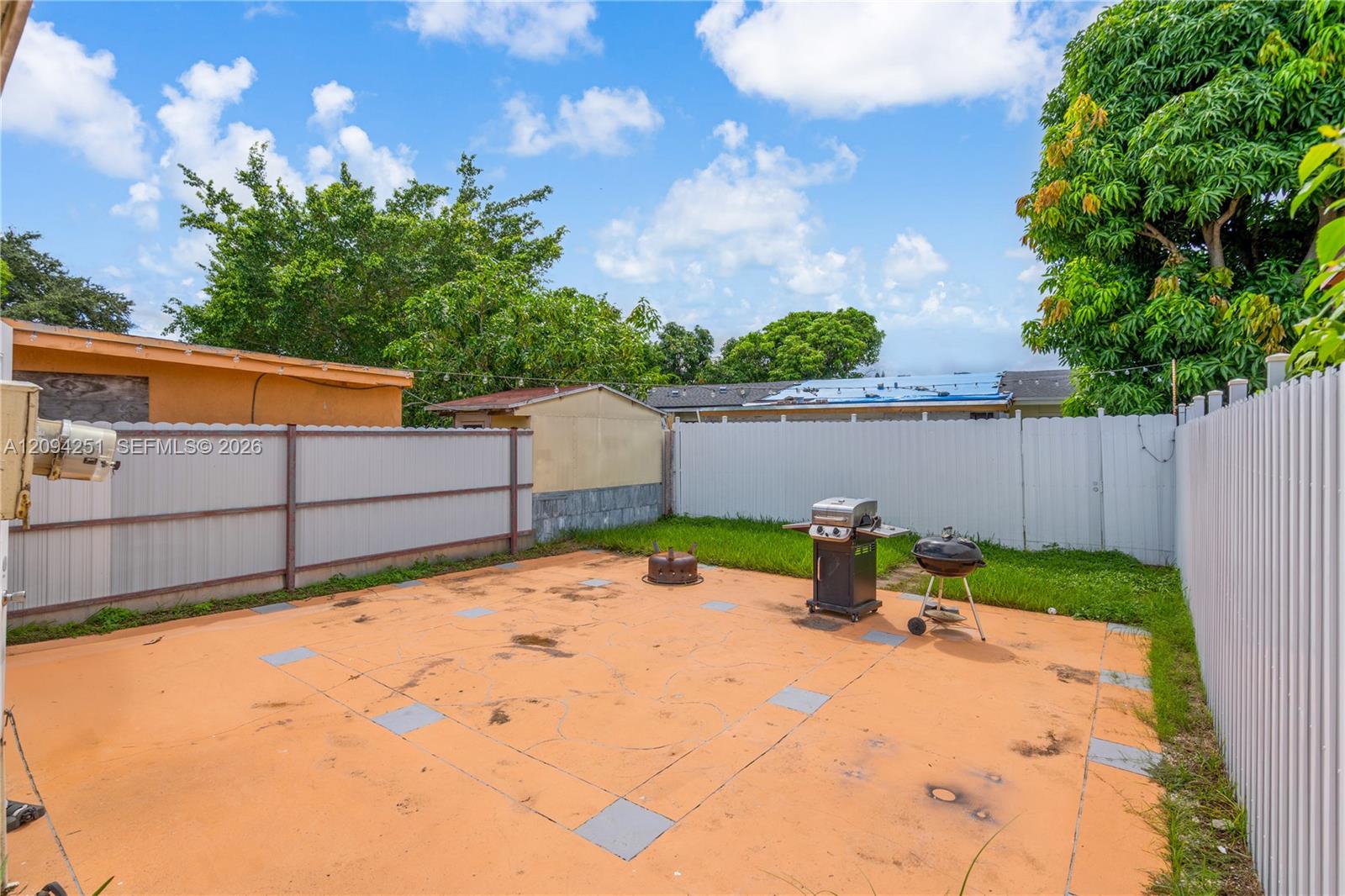 21466 NW 40th Cir Court