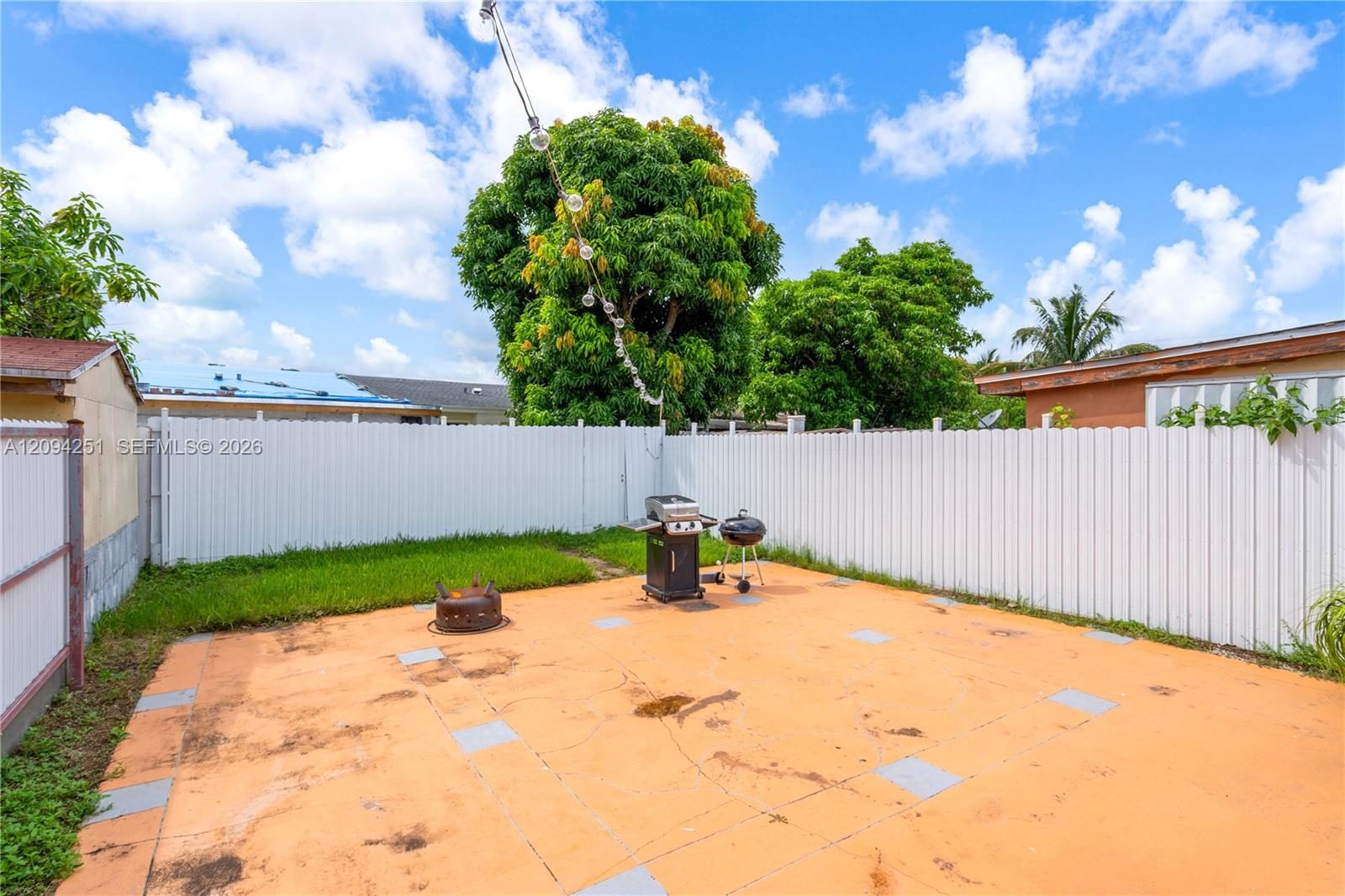 21466 NW 40th Cir Court