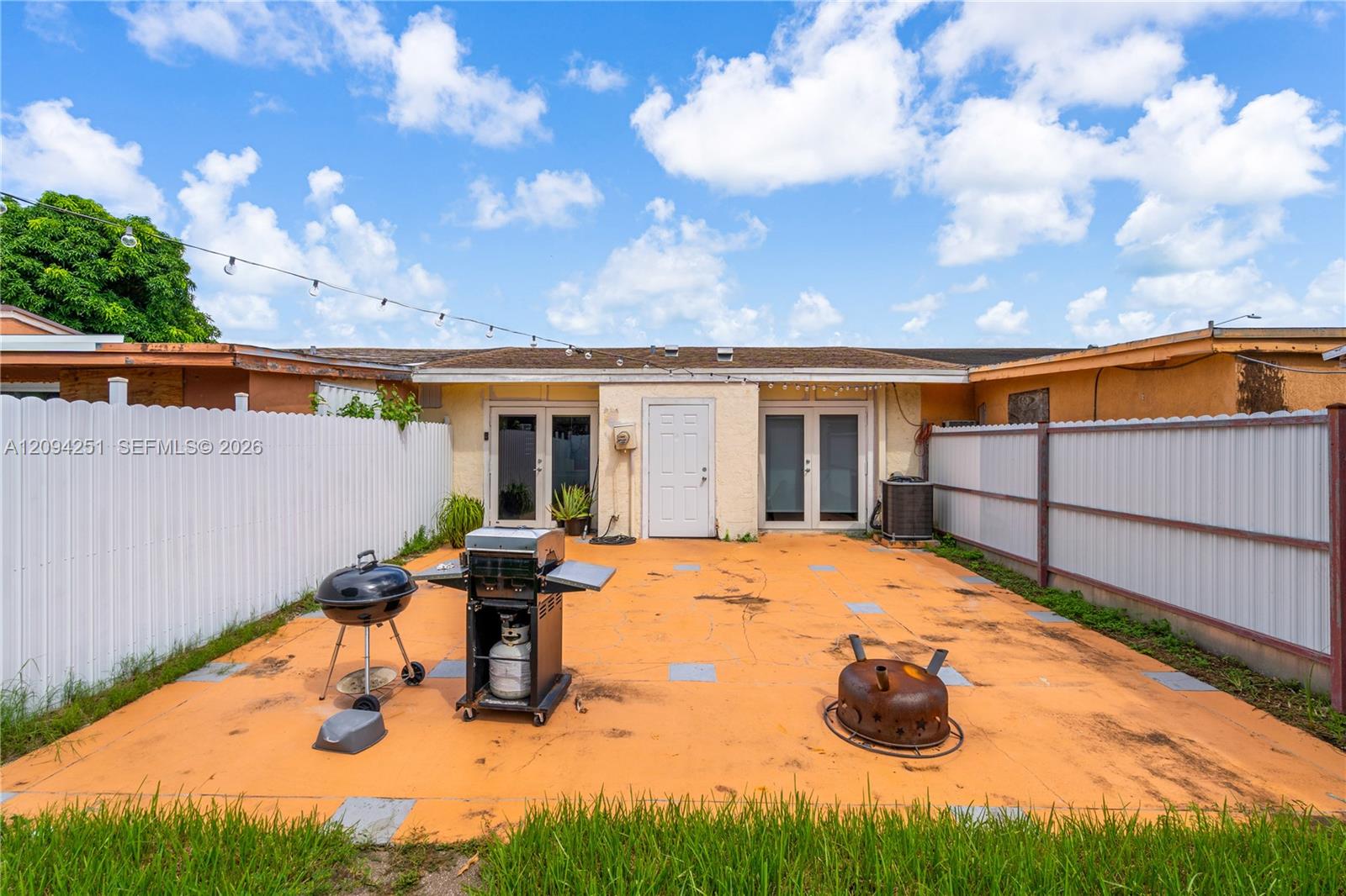 21466 NW 40th Cir Court
