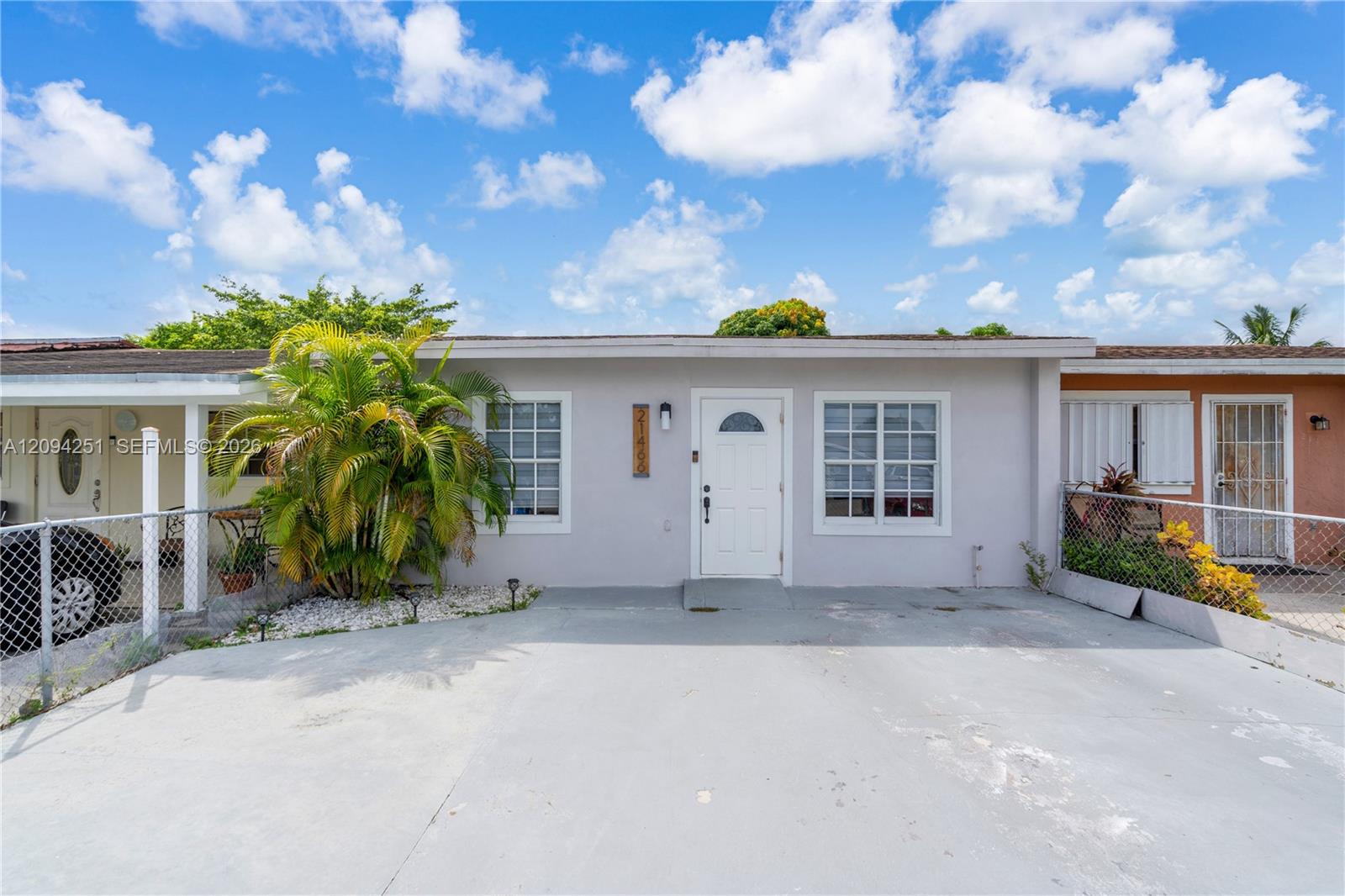 21466 NW 40th Cir Court