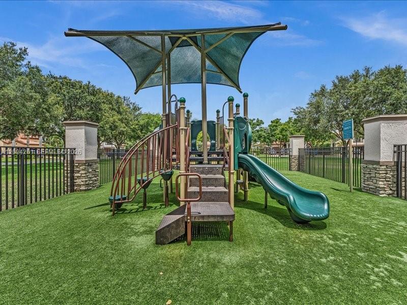 3557 NW 87th Avenue