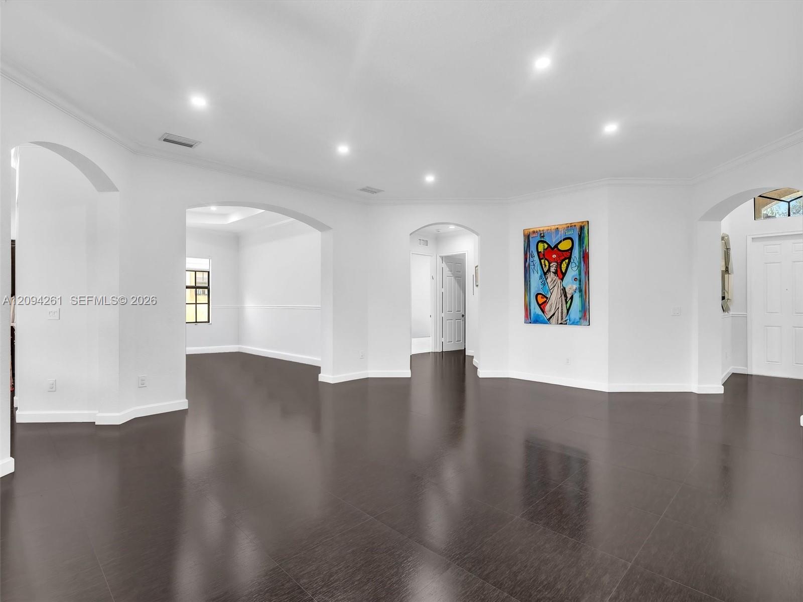 3557 NW 87th Avenue