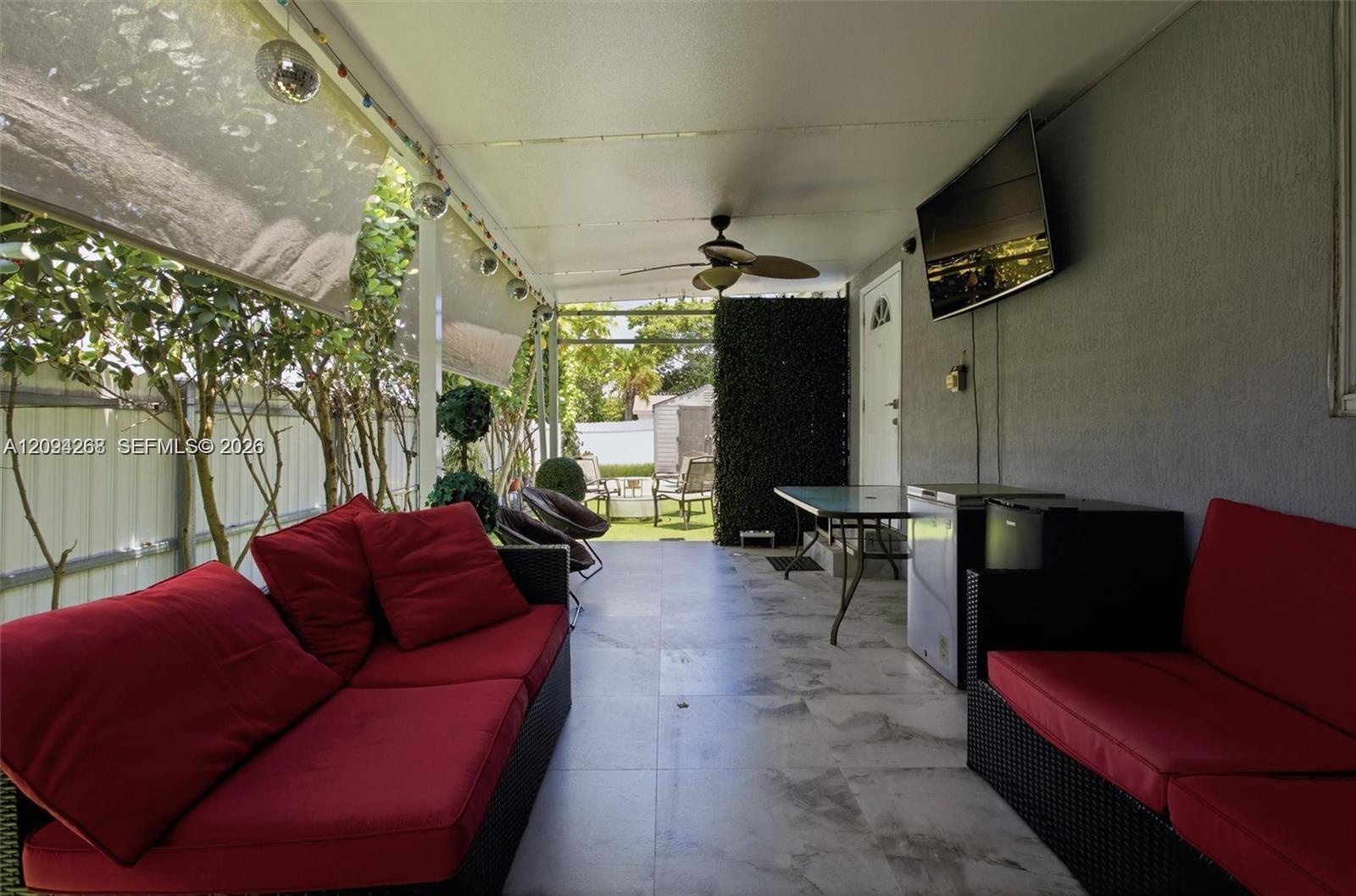 301 SW 36th Avenue