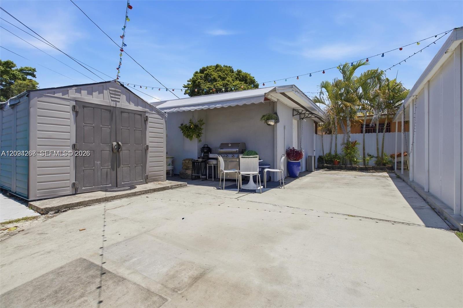 301 SW 36th Avenue