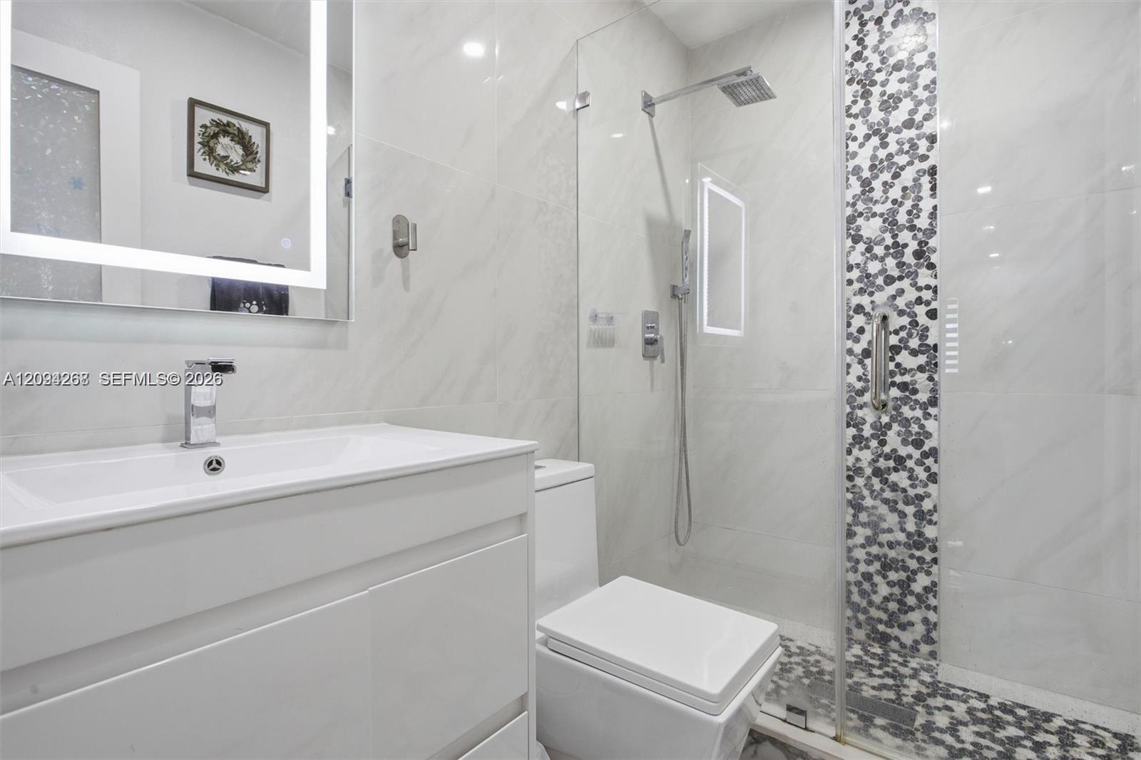 301 SW 36th Avenue