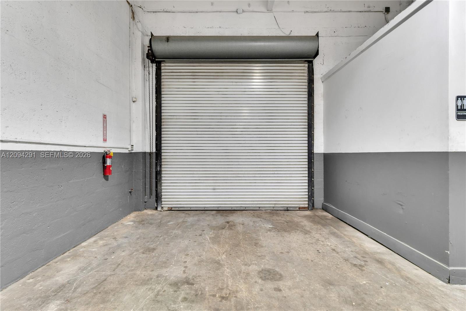 2726 NW 35th Street