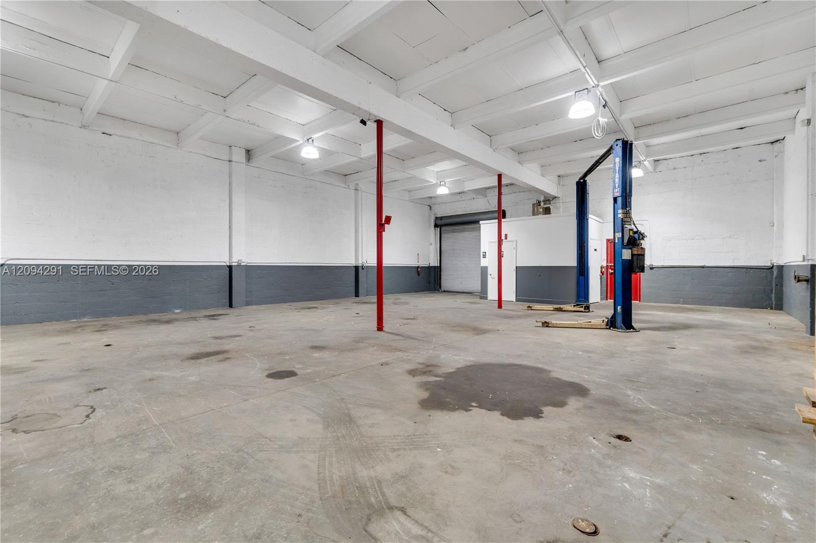 2726 NW 35th Street