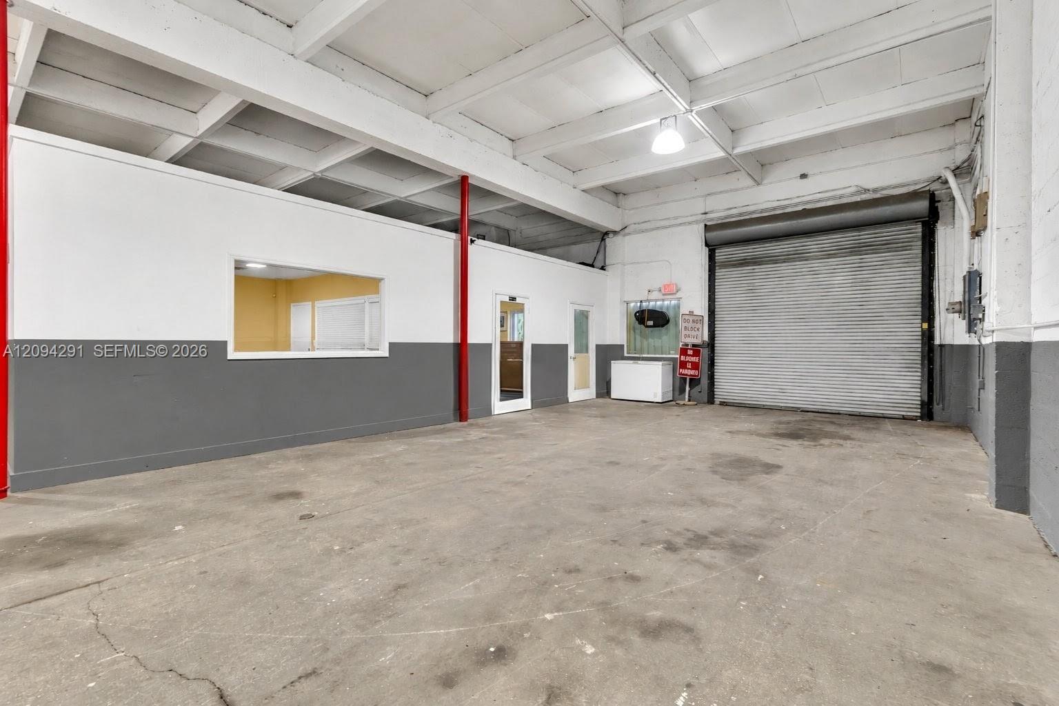 2726 NW 35th Street