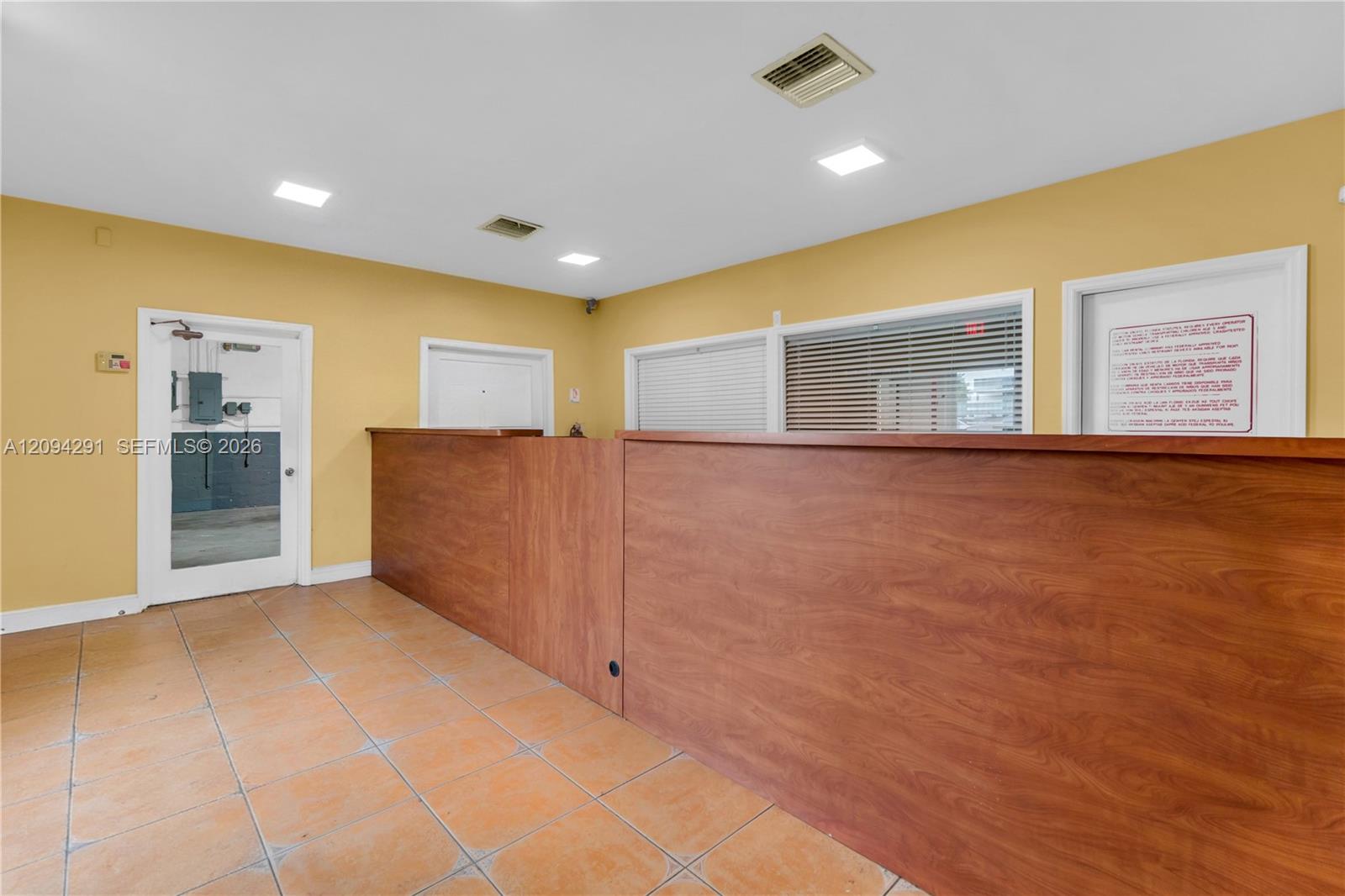 2726 NW 35th Street