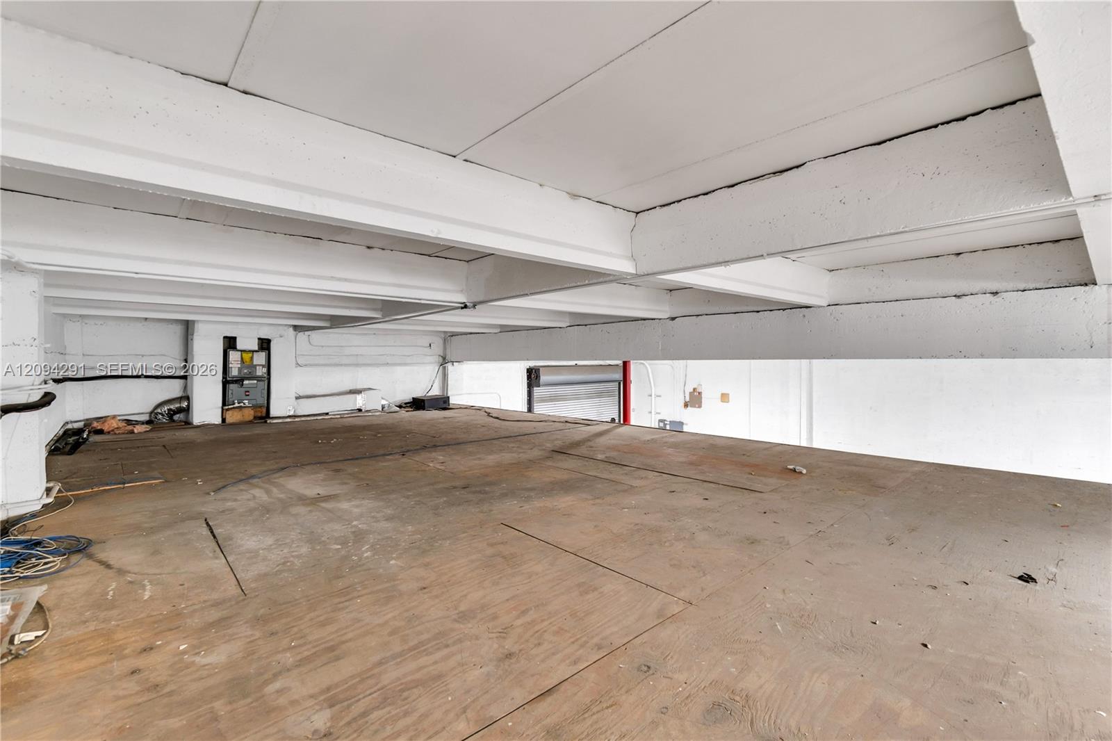 2726 NW 35th Street
