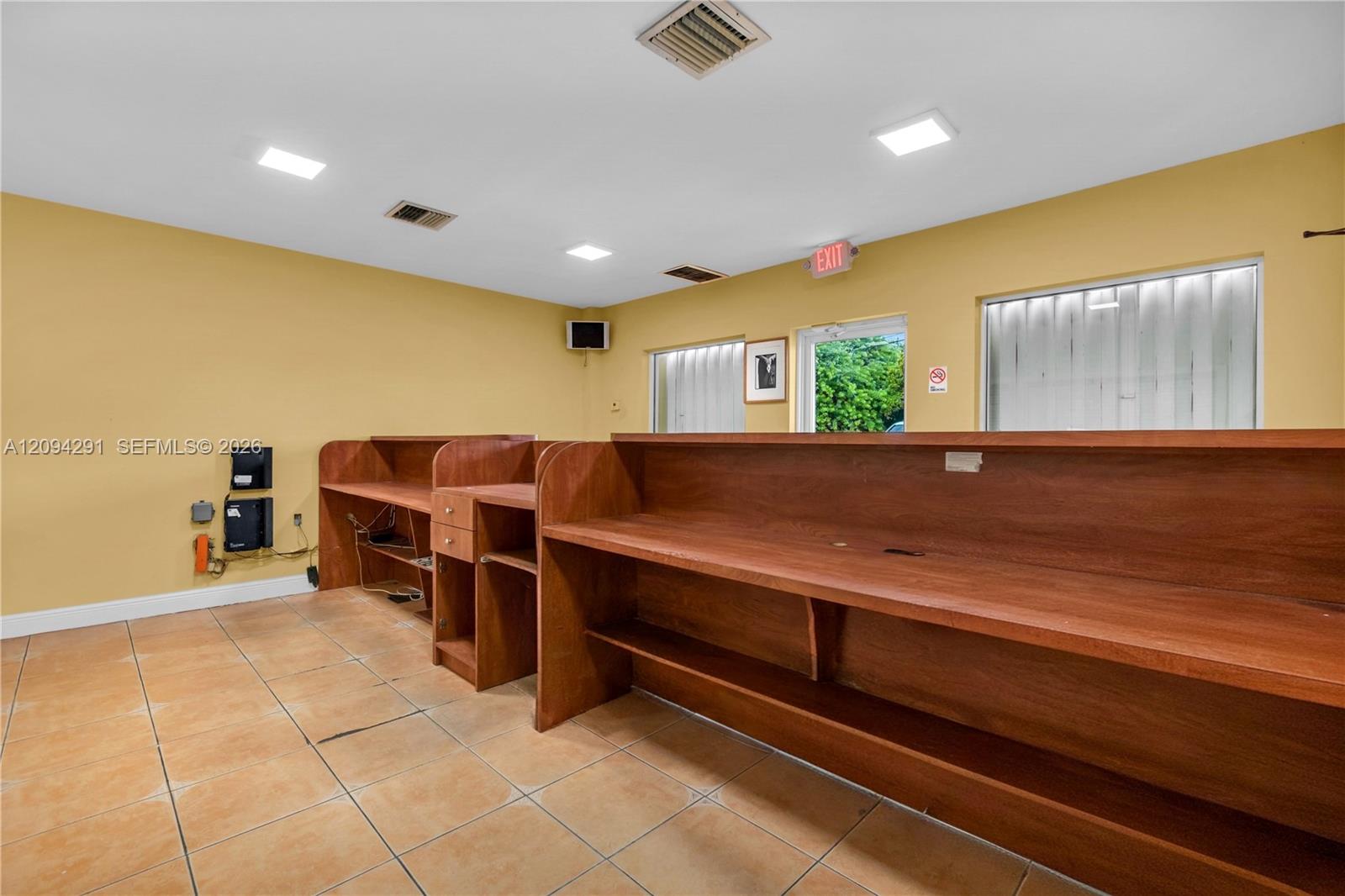 2726 NW 35th Street