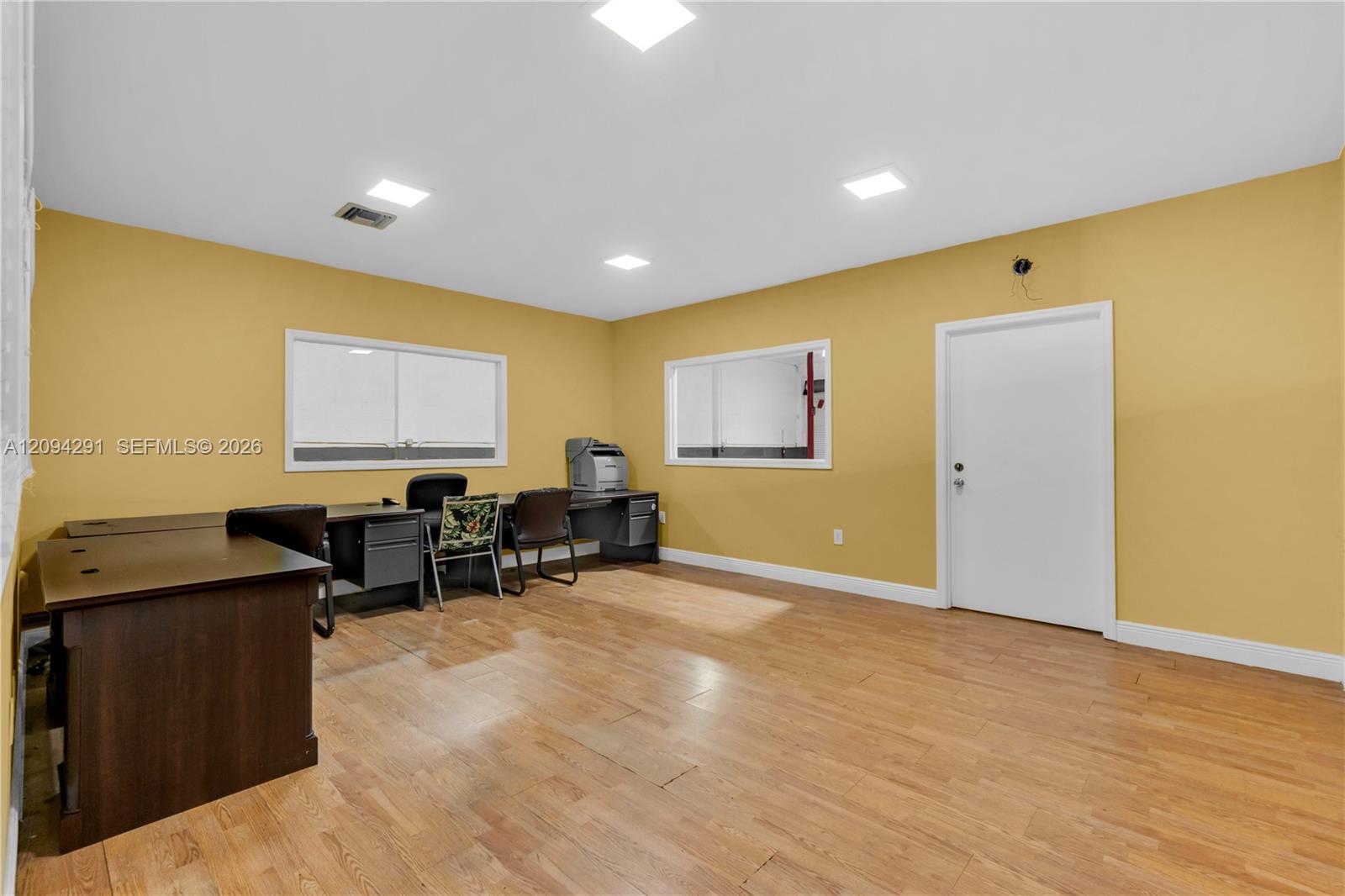 2726 NW 35th Street