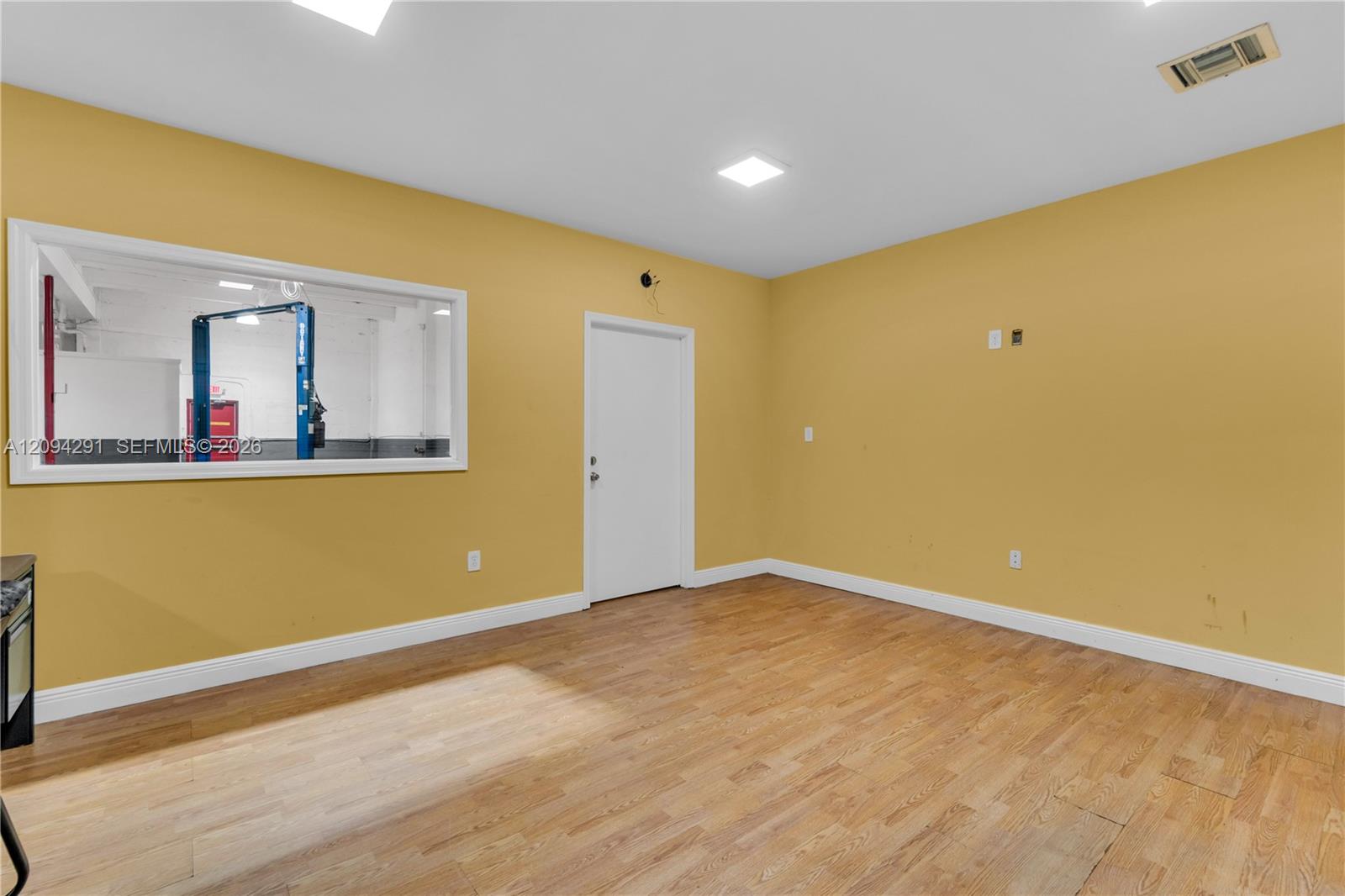 2726 NW 35th Street