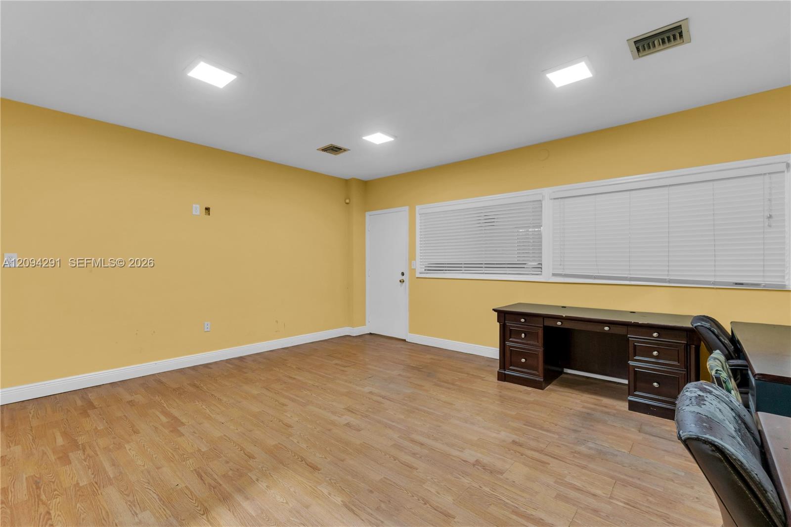 2726 NW 35th Street