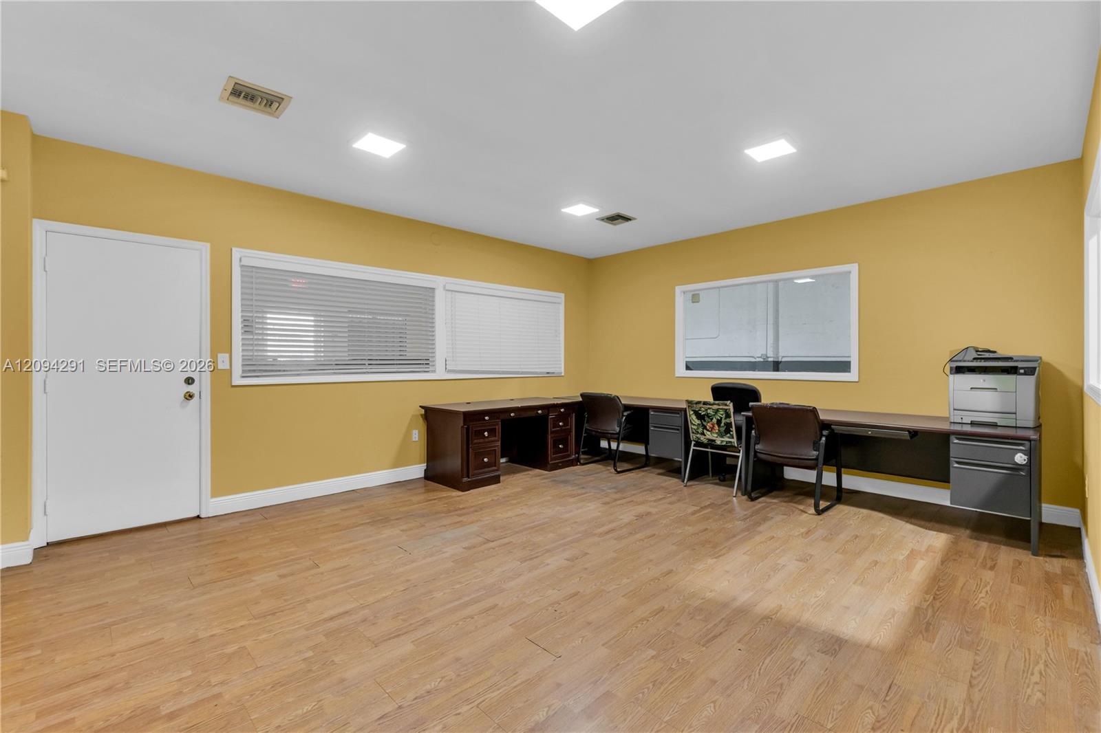 2726 NW 35th Street