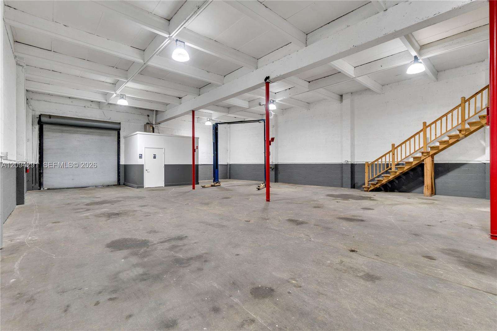 2726 NW 35th Street