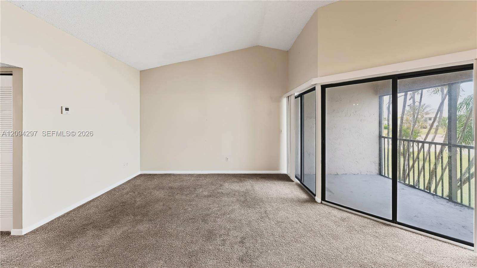 889 Hamilton Drive