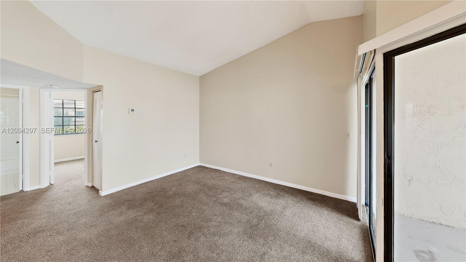 889 Hamilton Drive