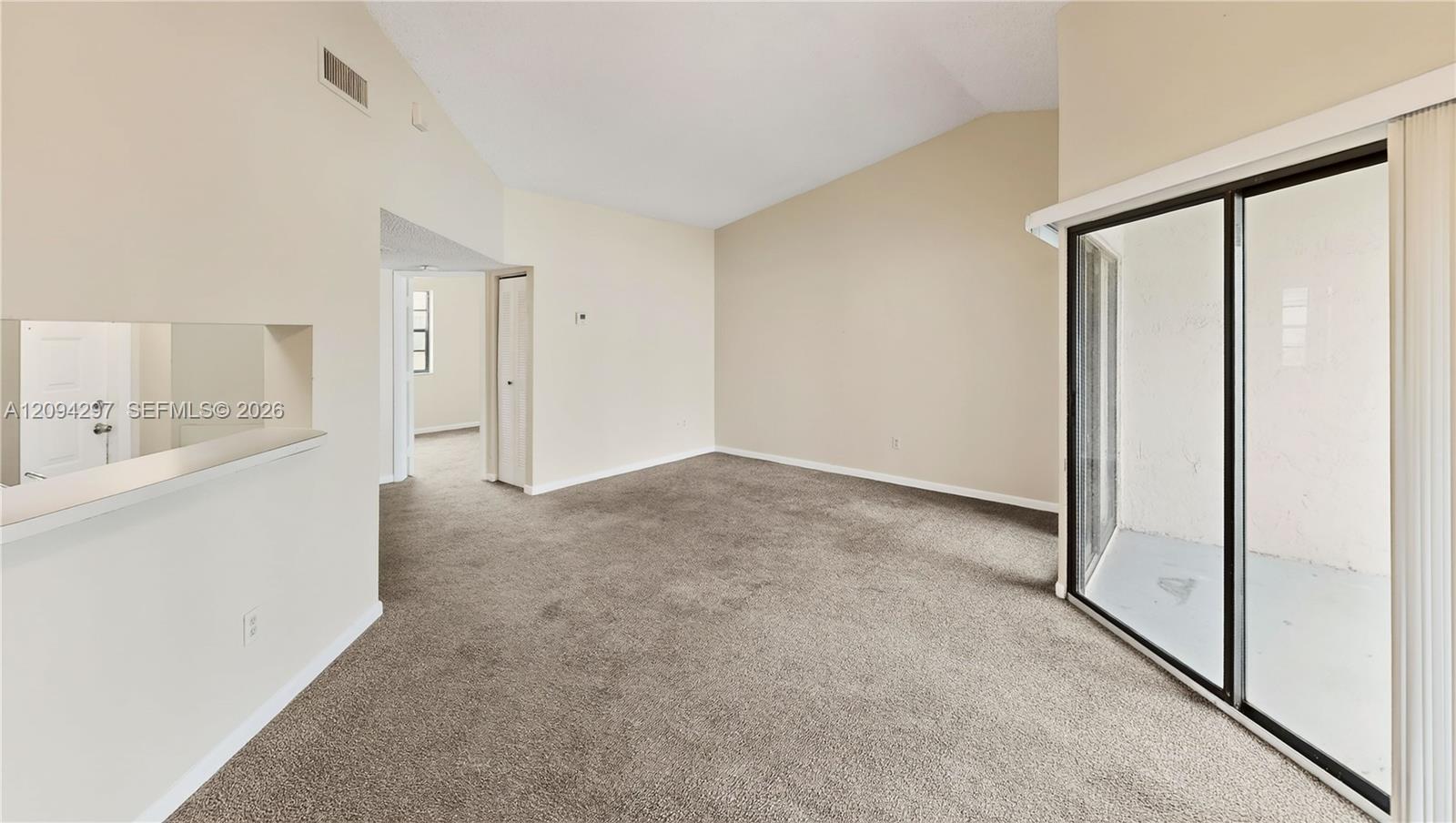 889 Hamilton Drive