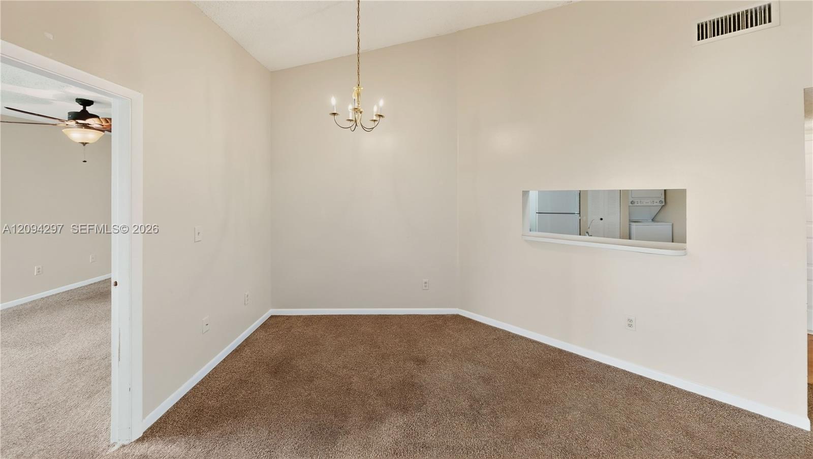 889 Hamilton Drive